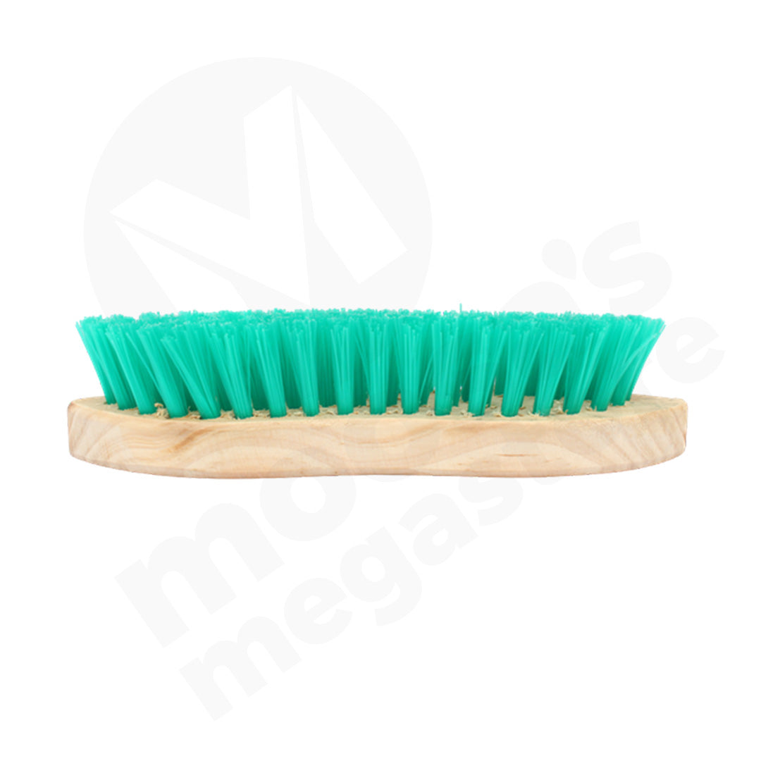 Scrubbing Brush Large Scb011 Amaclean
