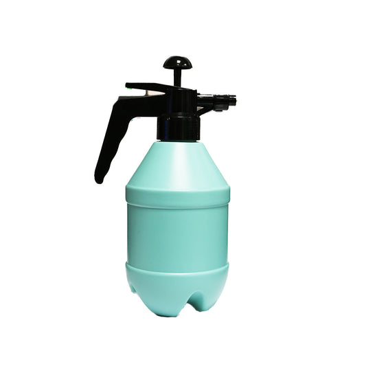 1.5Ltr Pressure Sprayer