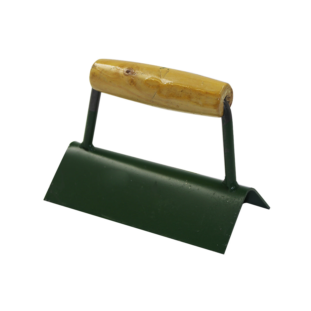 Trowel 150Mm Outside Cove Diy Swiss