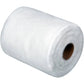 Membrane Roll Africa Paint