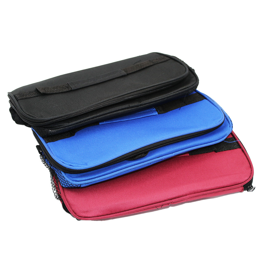 Cooler Bag 26X16X16 Sport Large 10