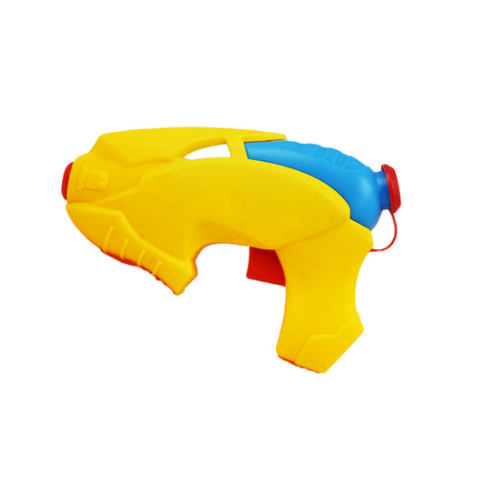 Toys Water Gun 16Cm 88013A