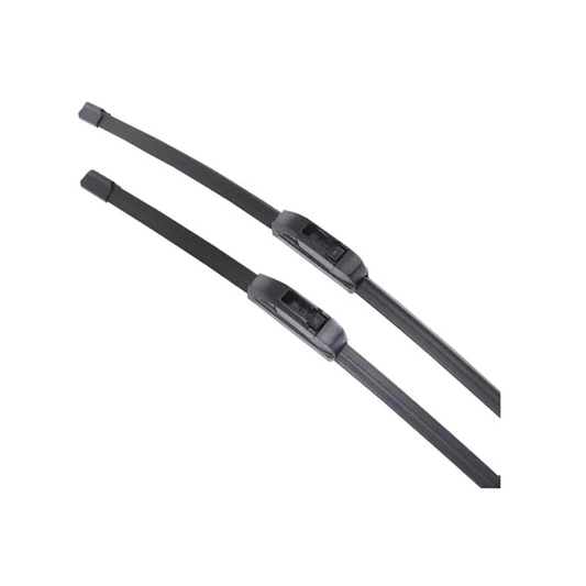 Wiper Car 22" Replacement S858 1Pc