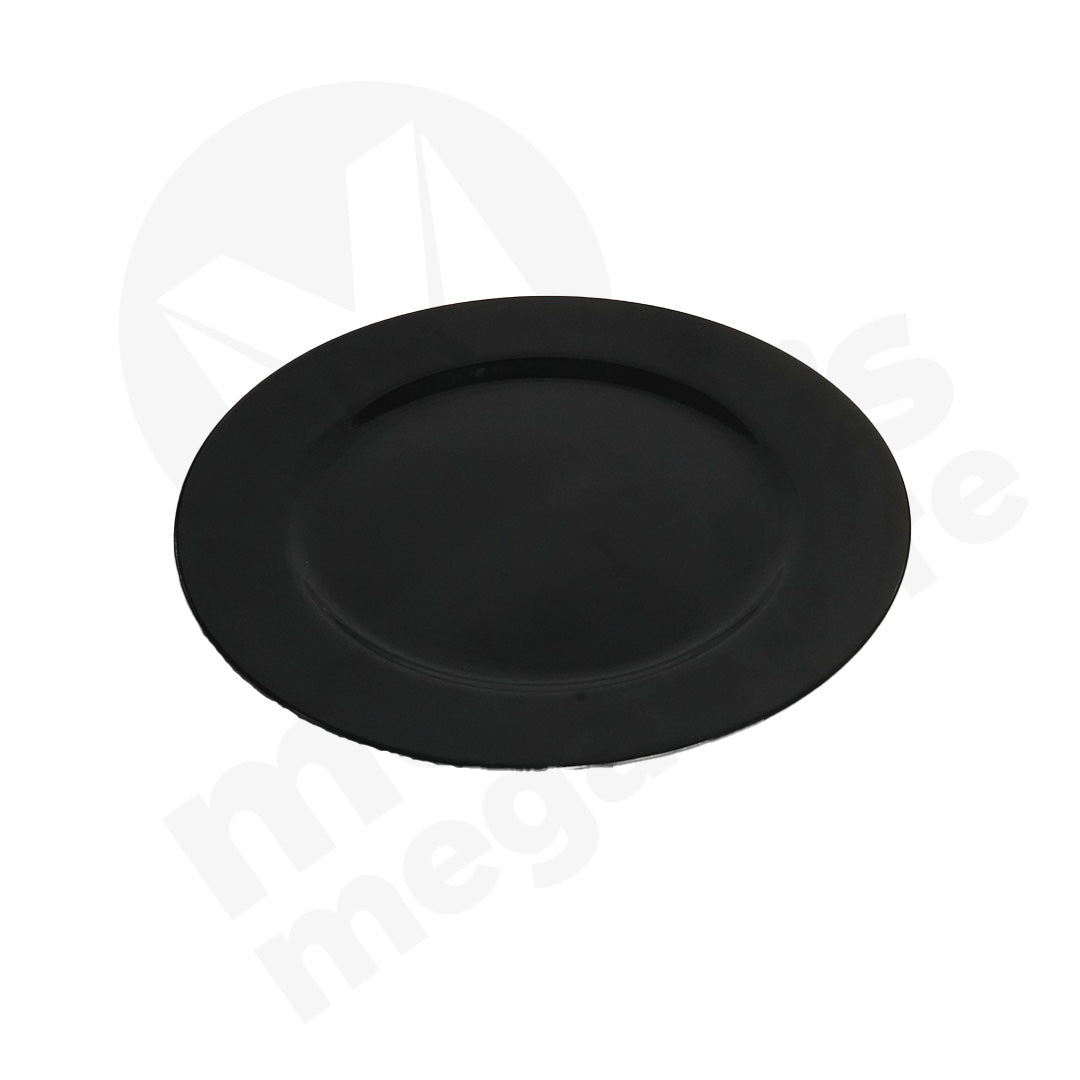 Underplate Assorted Colour/Design
