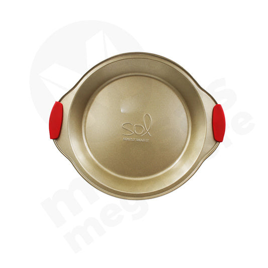 Bakeware Pizza Pan 23Cm Non Stick