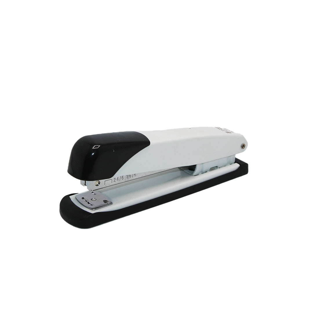Stapler 24/ & 26/6 No.233 Tong Le Wu
