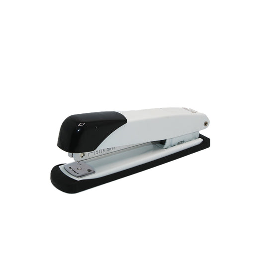 Stapler 24/ & 26/6 No.233 Tong Le Wu