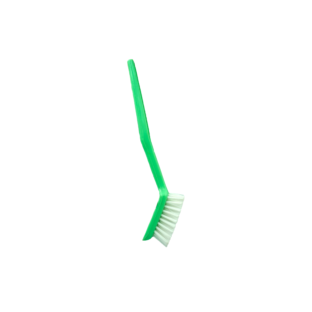 Washup Brush 24Cm Cleanit