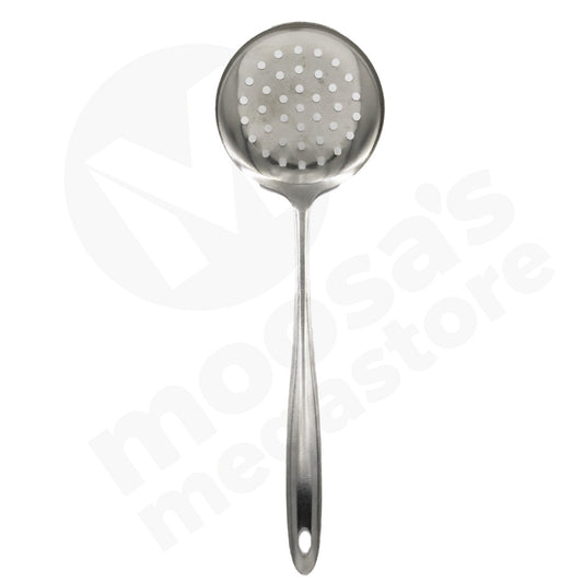 Jara Spoon 32.5Cm Stainless Steel