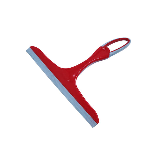 Window Squeegee 24X21.5Cm Liao B130015