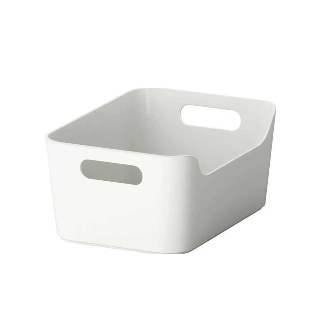 Organize -It White Small