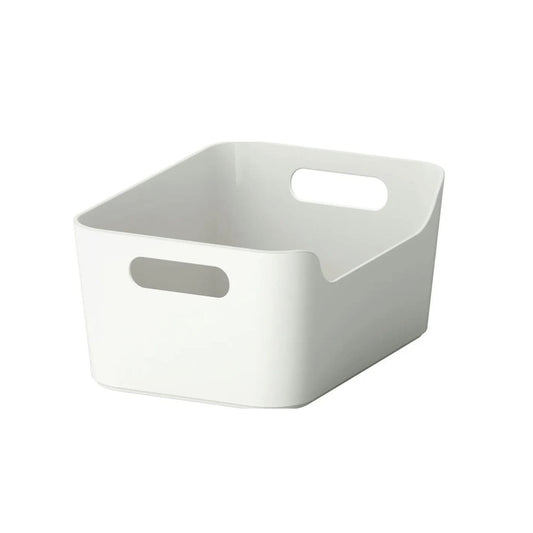 Organize -It White Small