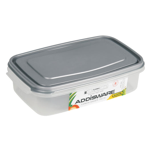 Addis Lunch Saver 750Ml