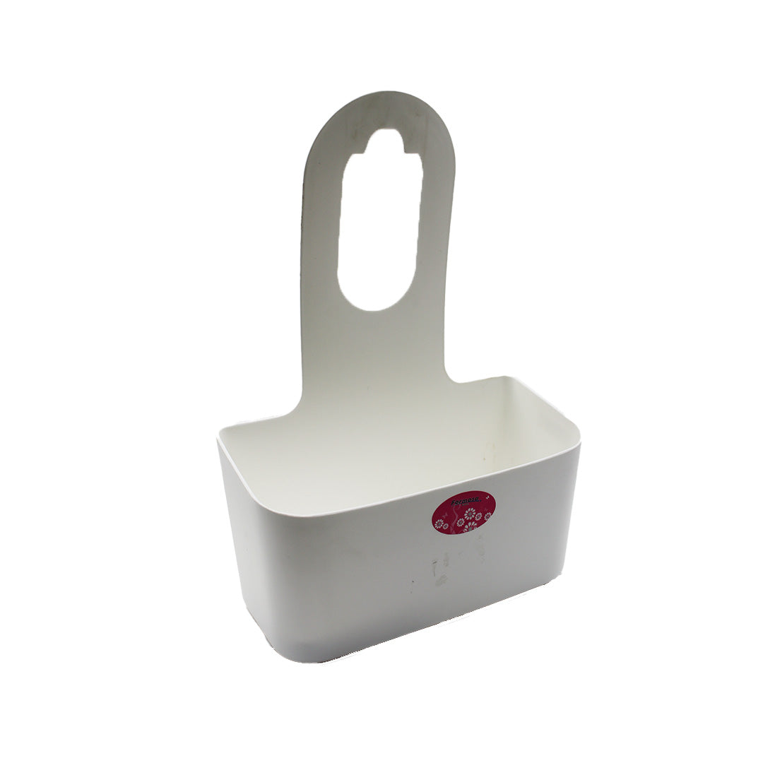 Shower Caddy 3Division Formosa 7101