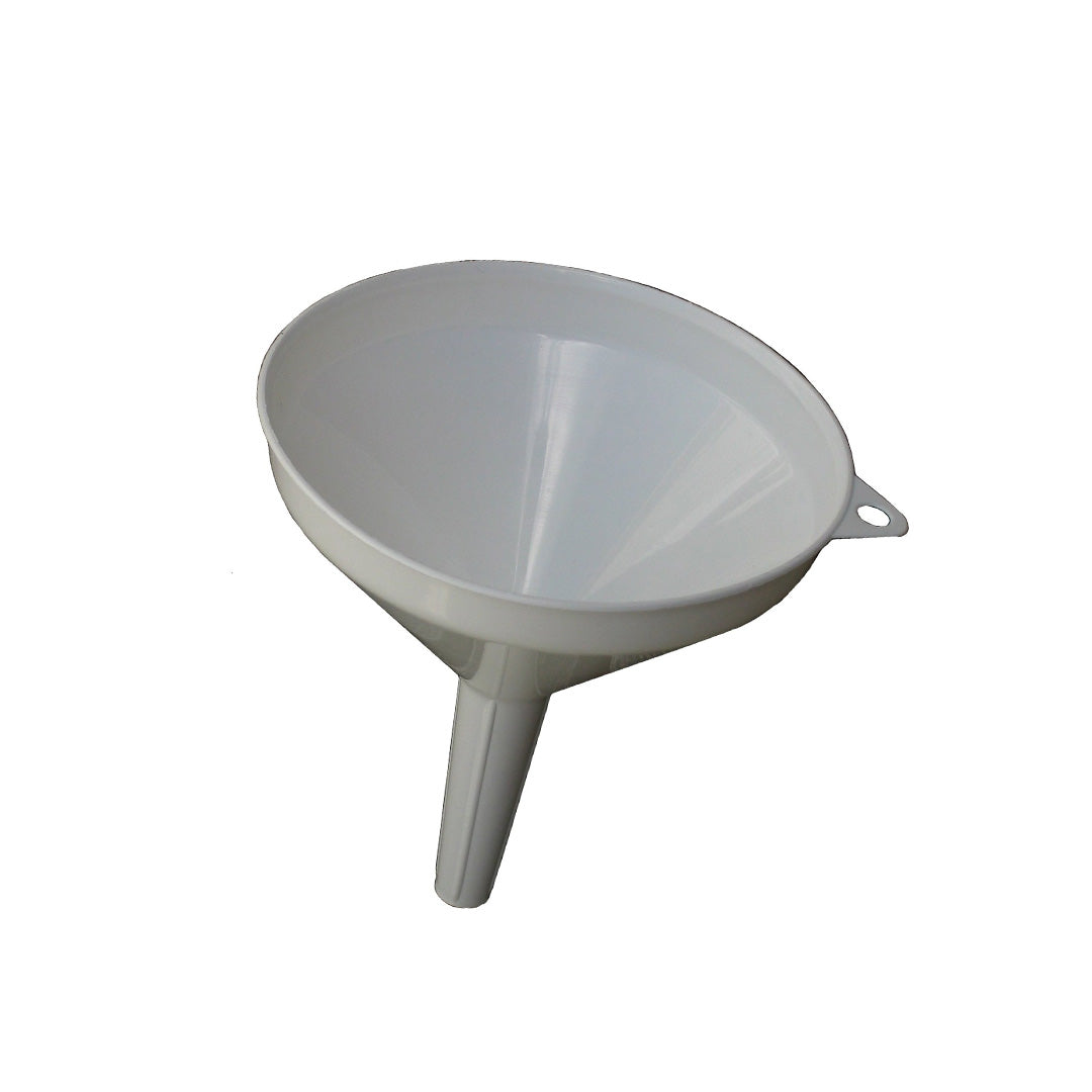 Funnel 11Cm Centillion