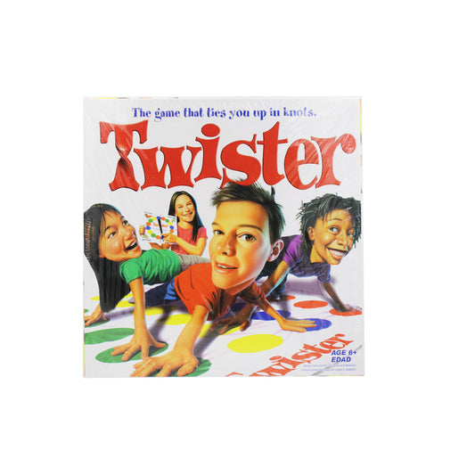 Toys Twister 6130