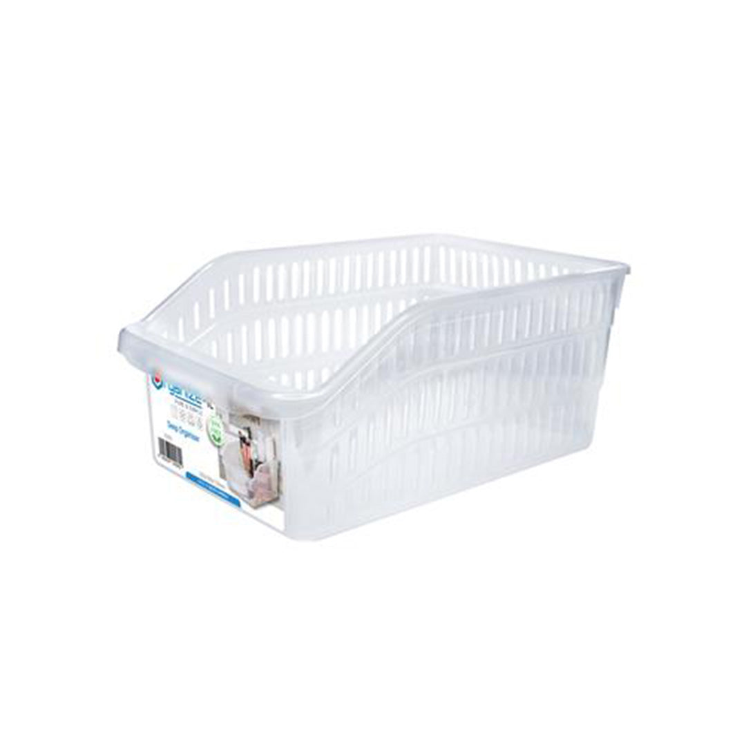 Organiser Fridge/Pantry Medium Deep