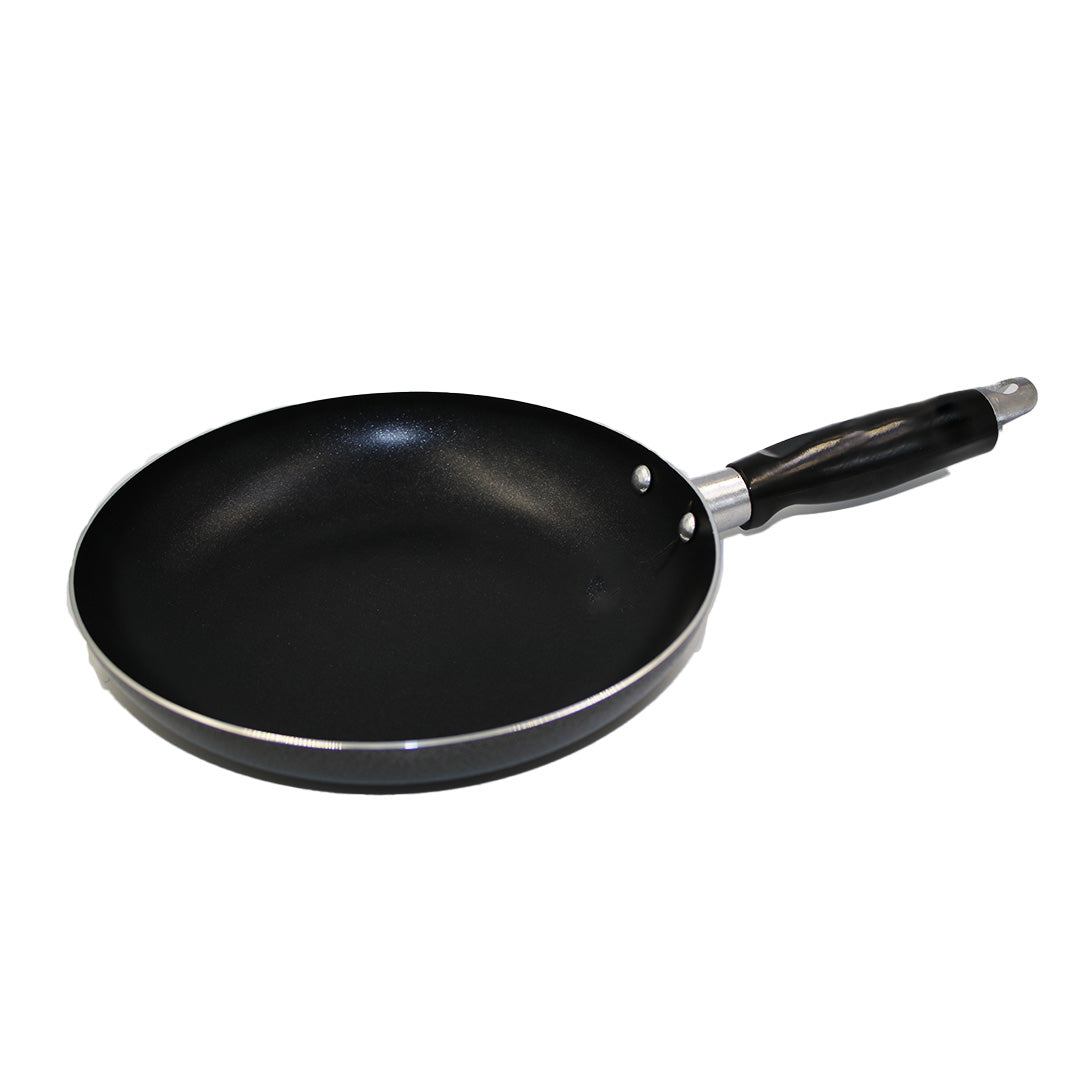 Frying Pan 20Cm Non Stick