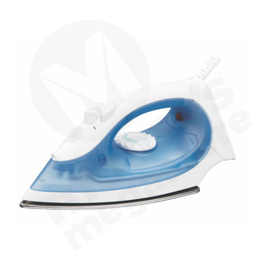 Iron Steam/Spray/Surge S/Beam Ssi-014