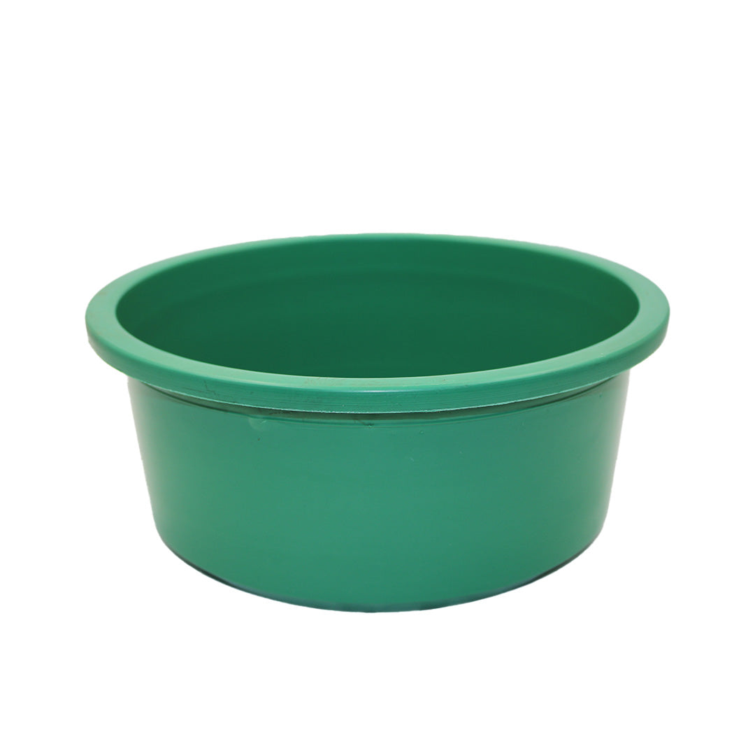 Basin 30Cm Misty Rand Pl