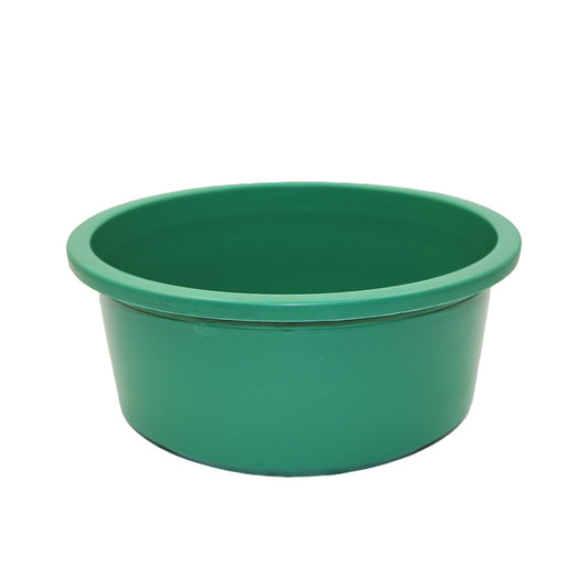 Basin 30Cm Misty Rand Pl