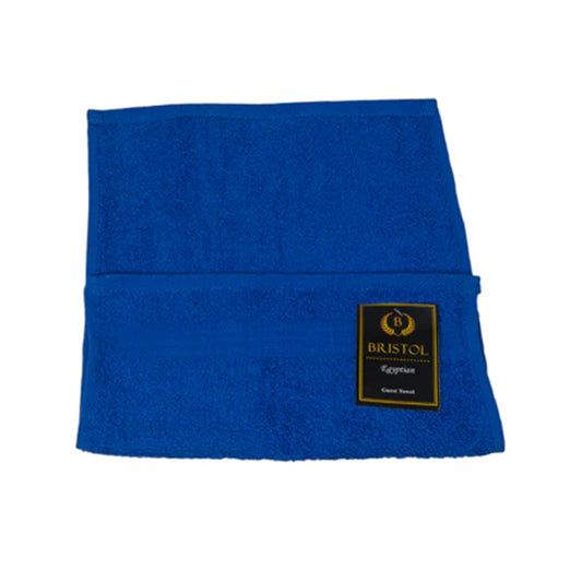 Guest Towel Royal 30X50 Egyptian