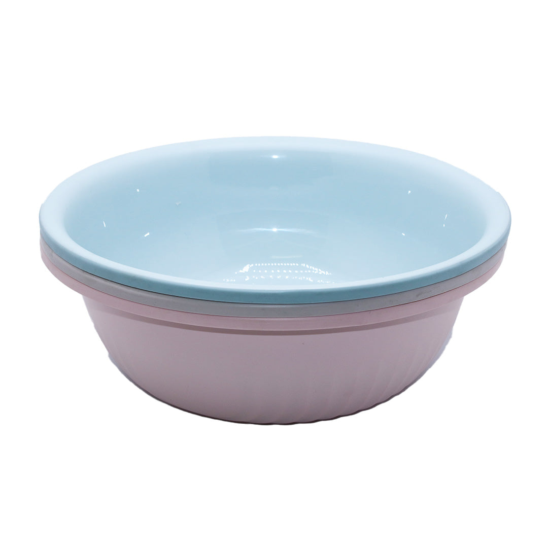 Basin 36X11Cm Plastic Joylife Wx-5547
