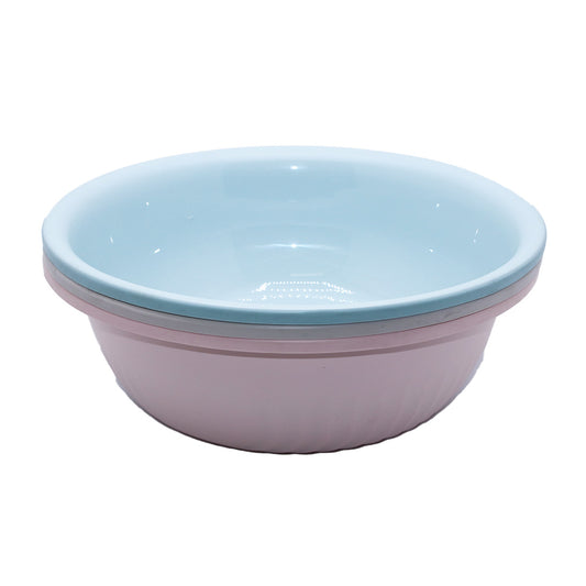Basin 36X11Cm Plastic Joylife Wx-5547