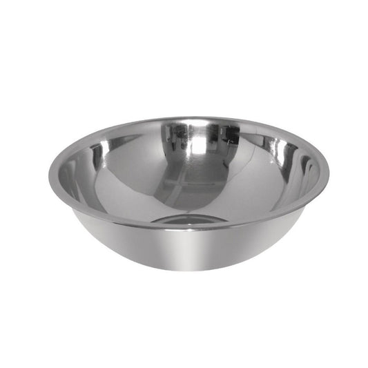 Mixing Bowl 16Cm Shallow Stelman