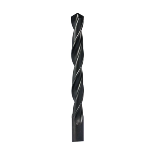 Drill Bit 11Mm Steel Twist Bruno