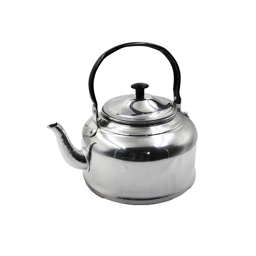Kettle 20Cm/3.5L Aluminium Bon Voyage