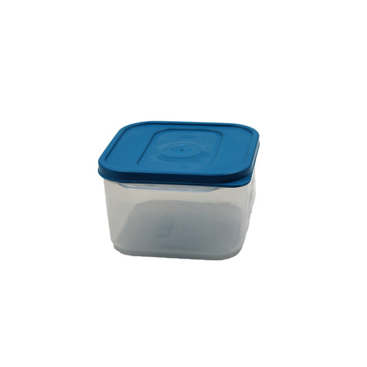 Container 750Ml Square Seal 6133