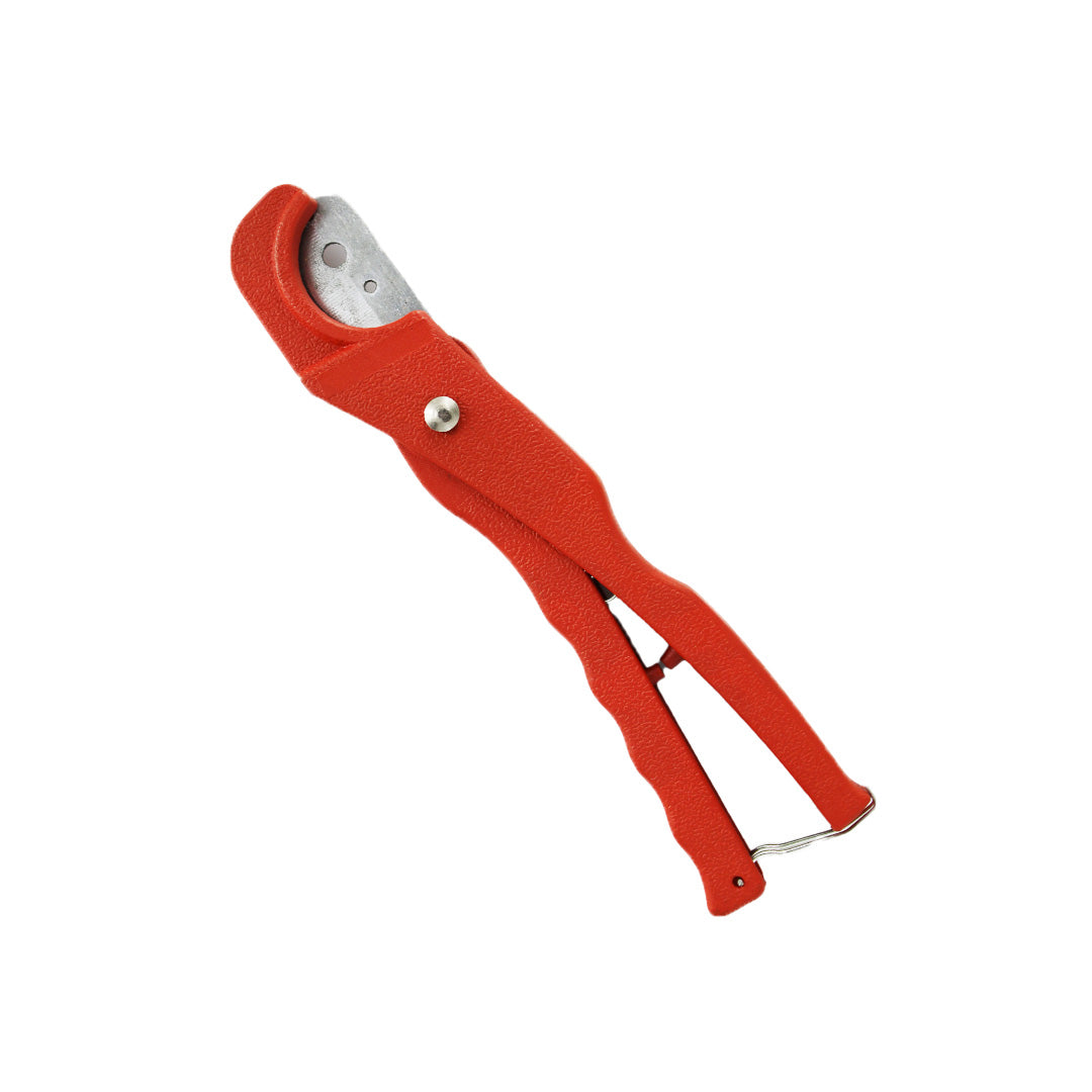 Pipe Cutter Pvc & Rubber Brent