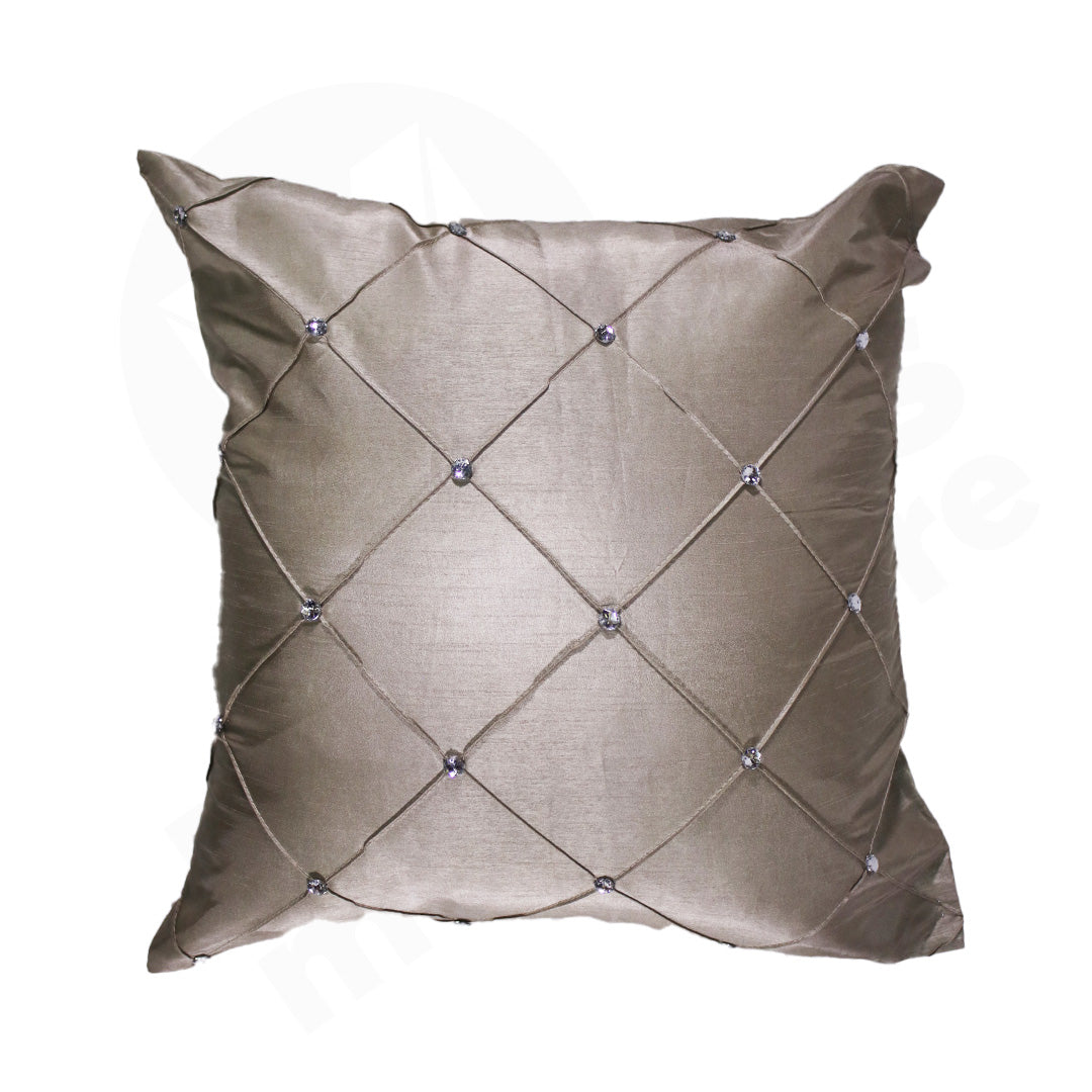 Cushion With Inner 45X45 New G Range