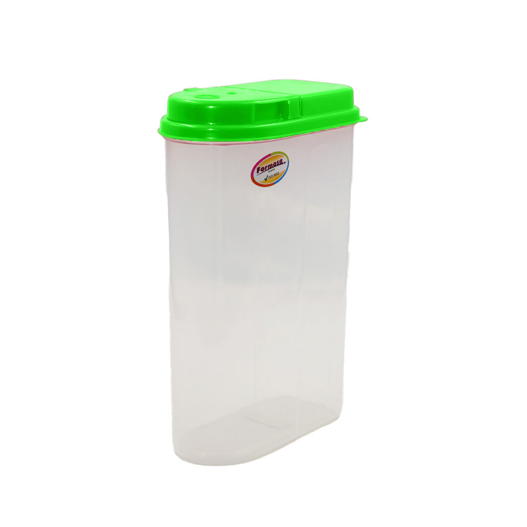 Jug 1.6L Fridge With Lid 8303 Formosa