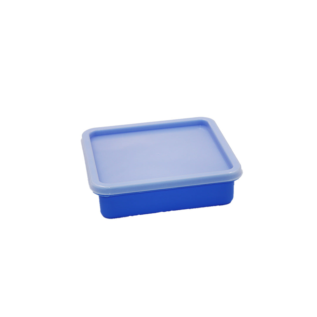 Lunch Box 625Ml Formosa 8705