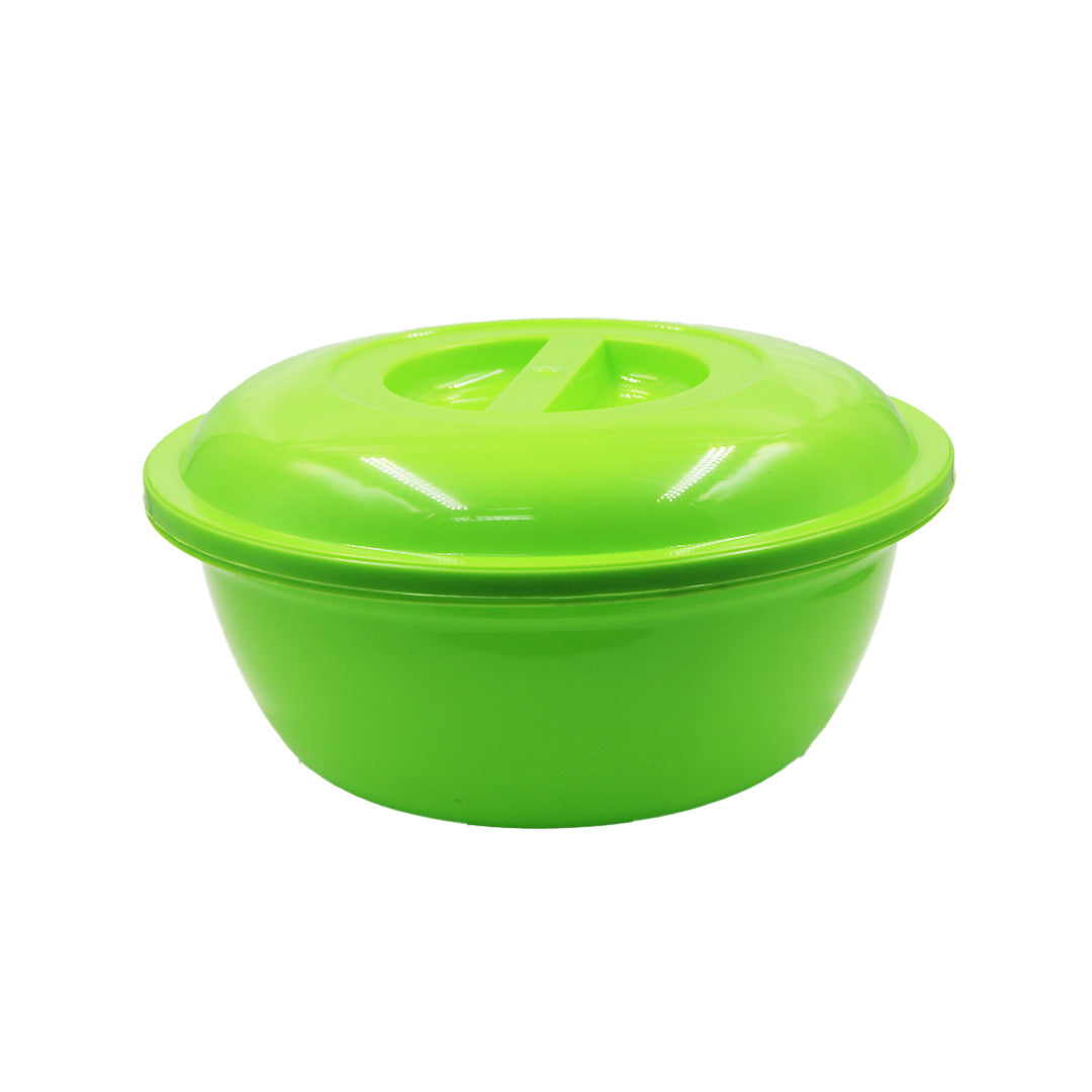 Jenni Bowl Small Assorted  Bg