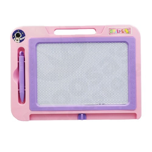 Drawing & Writting Board 25X18Cm