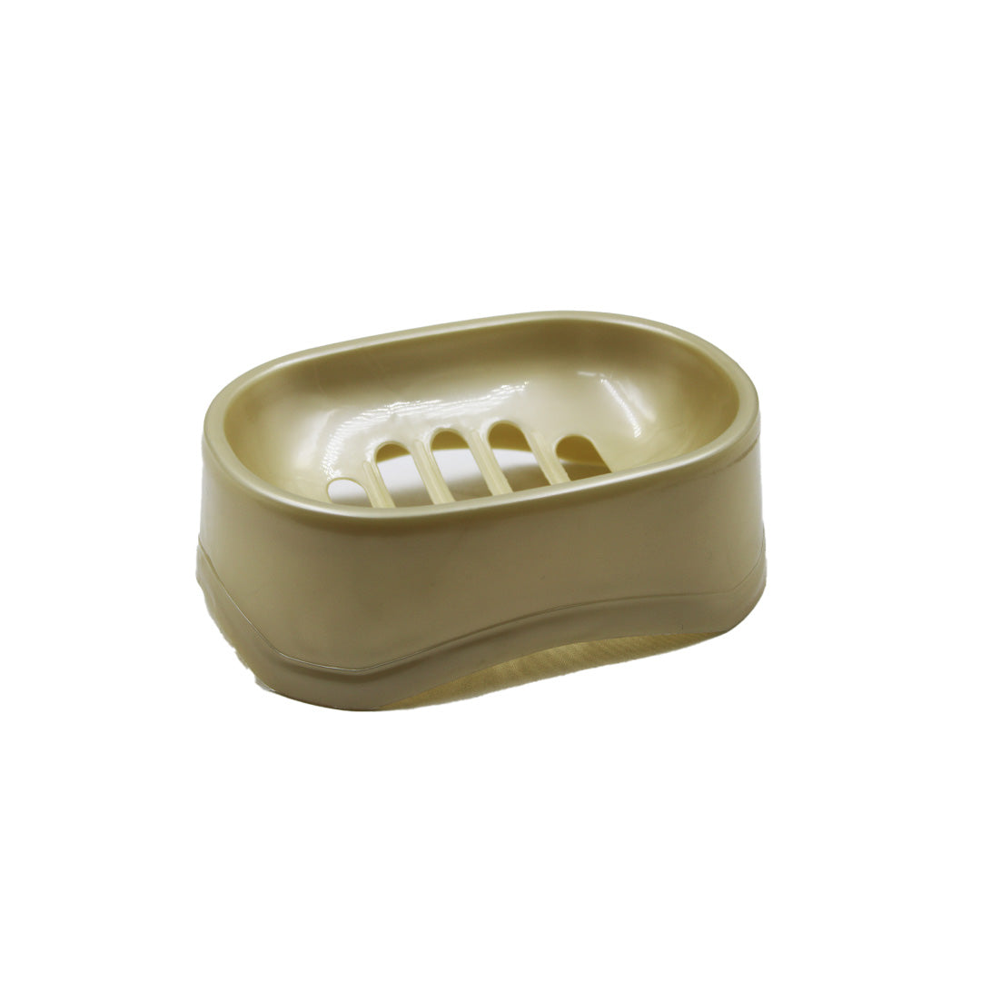 Soap Dish Large Formosa 7108