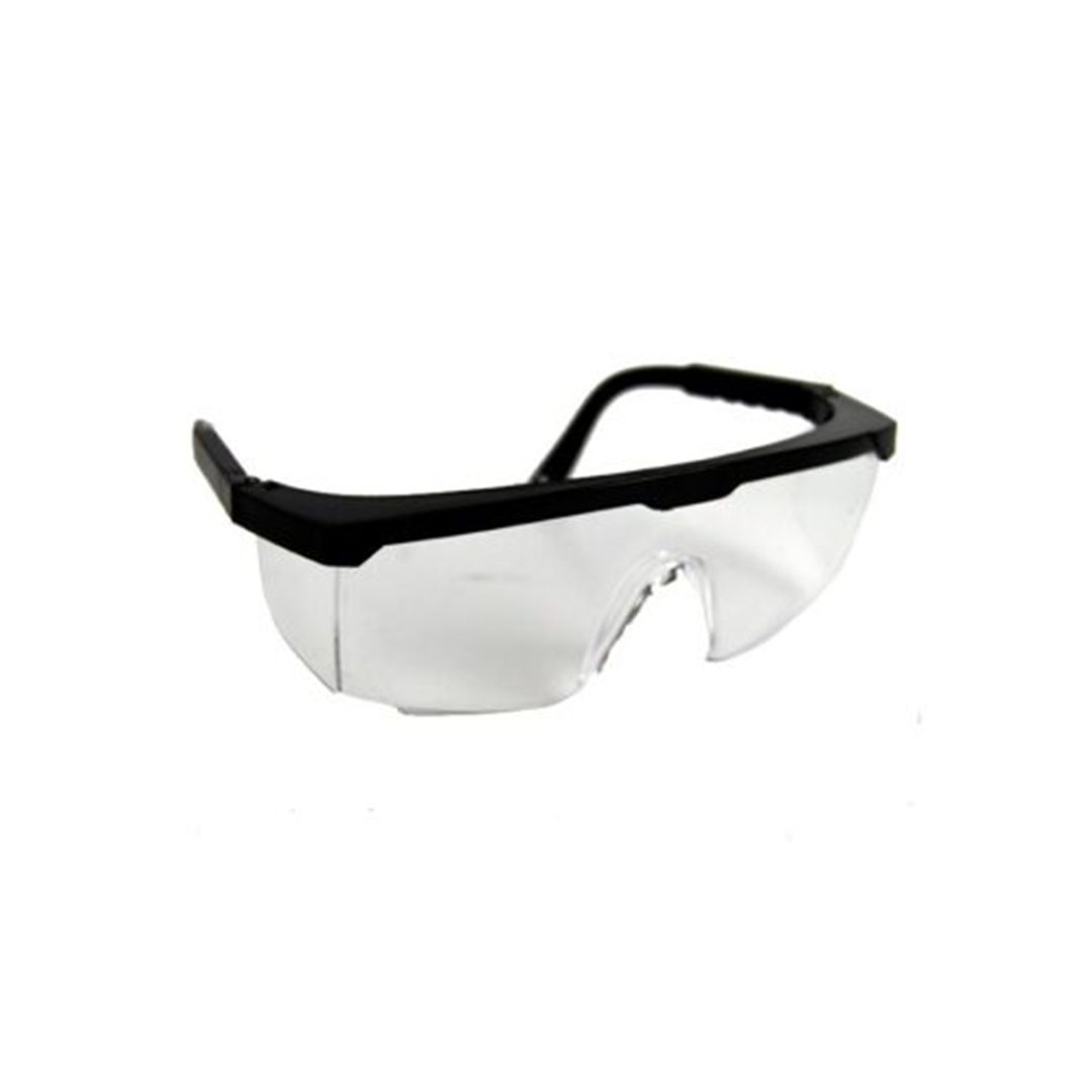 Safety Glasses  Abassa