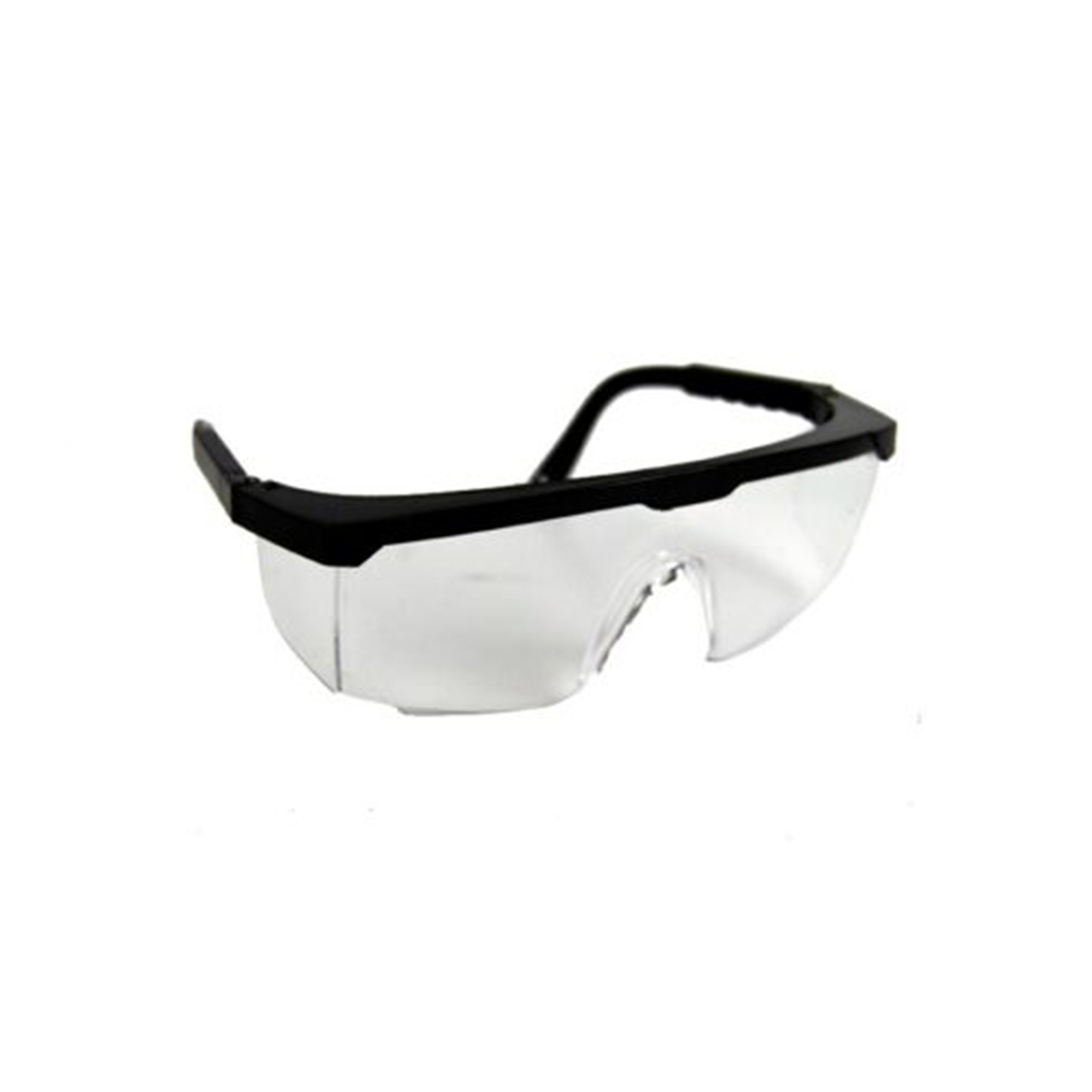 Safety Glasses Abassa
