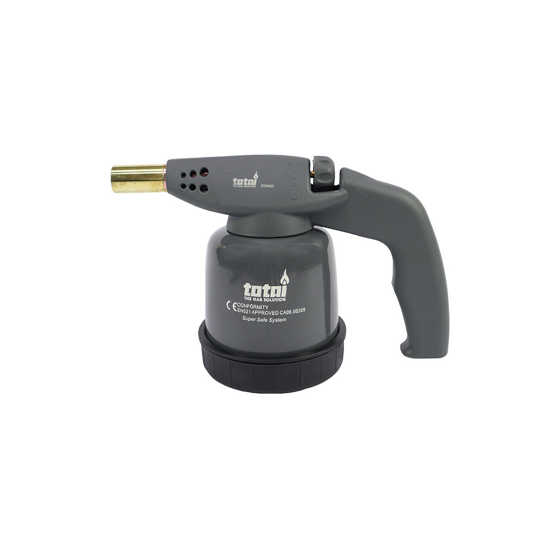 Totai Blow Torch Typhoon 120 27/010
