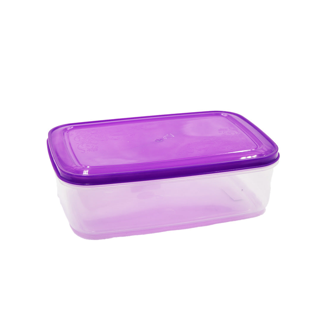 Container  Medium  Goodies Formosa 6157