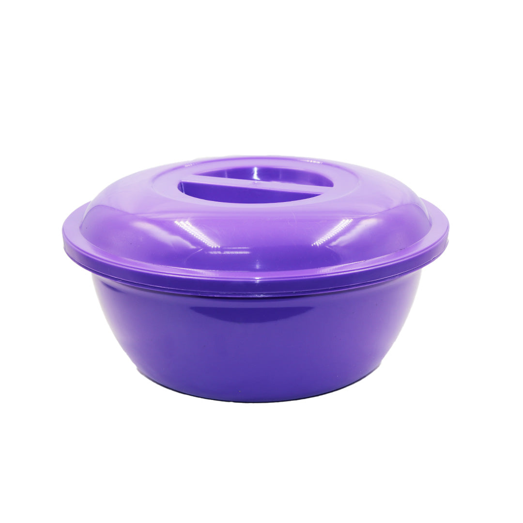 Jenni Bowl Small Assorted  Bg