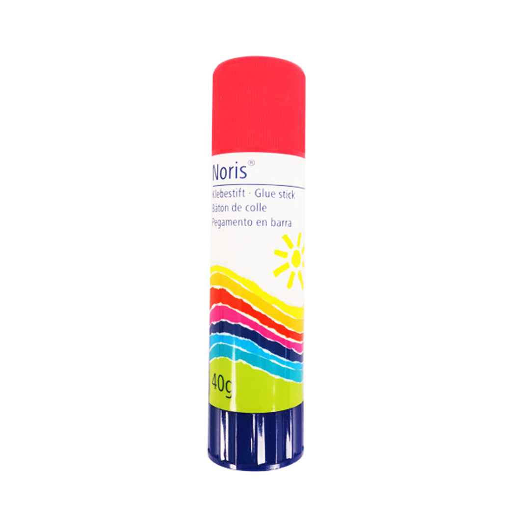 Staedtler Glue Stick 40G Loose