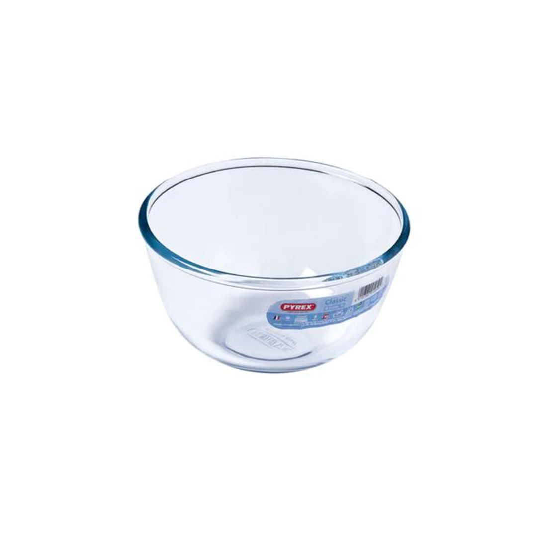 Pyrex Mixing Bowl 500Ml