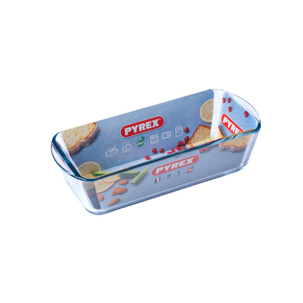 Pyrex Loaf Dish 1.7L