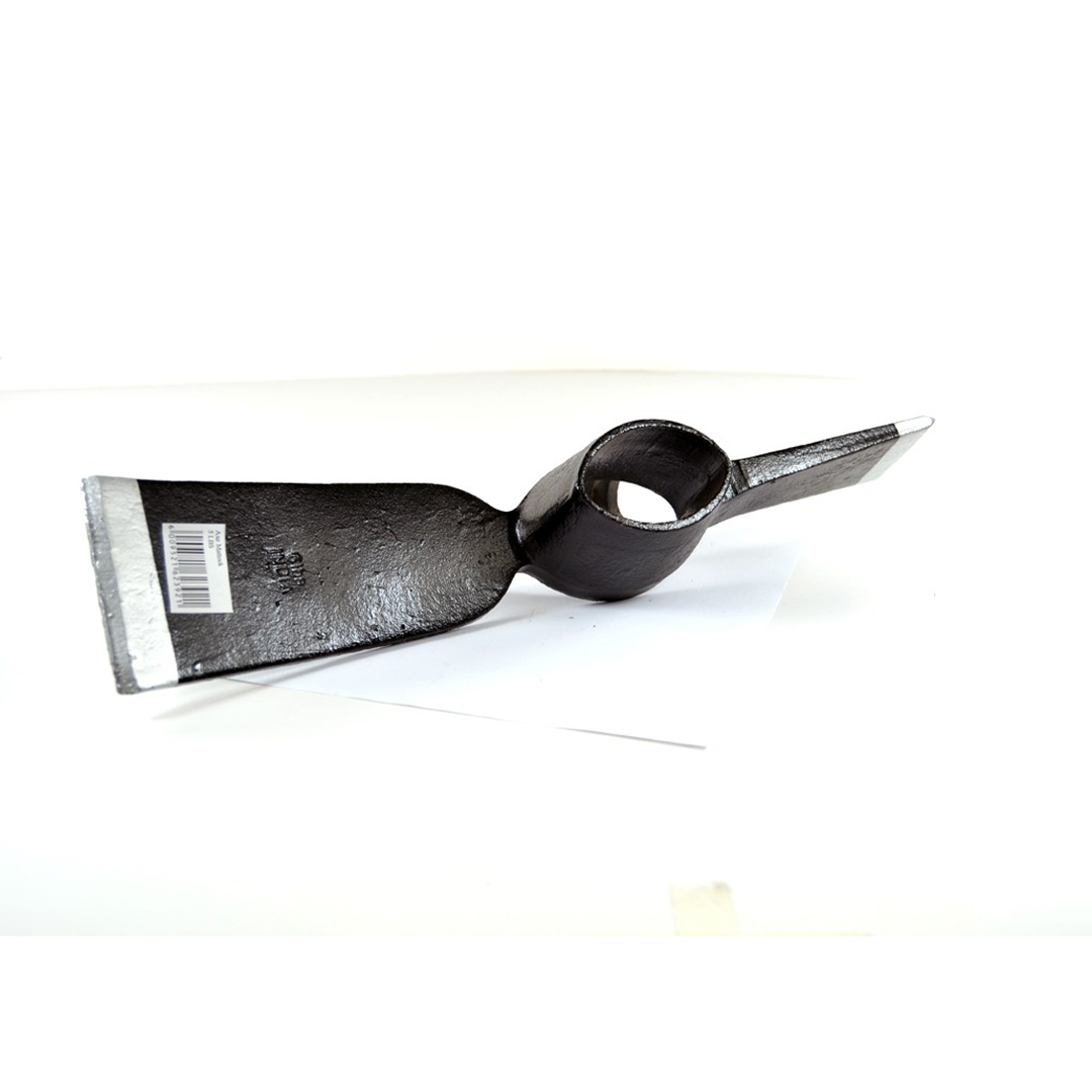 Cutter Mattock 5Lb