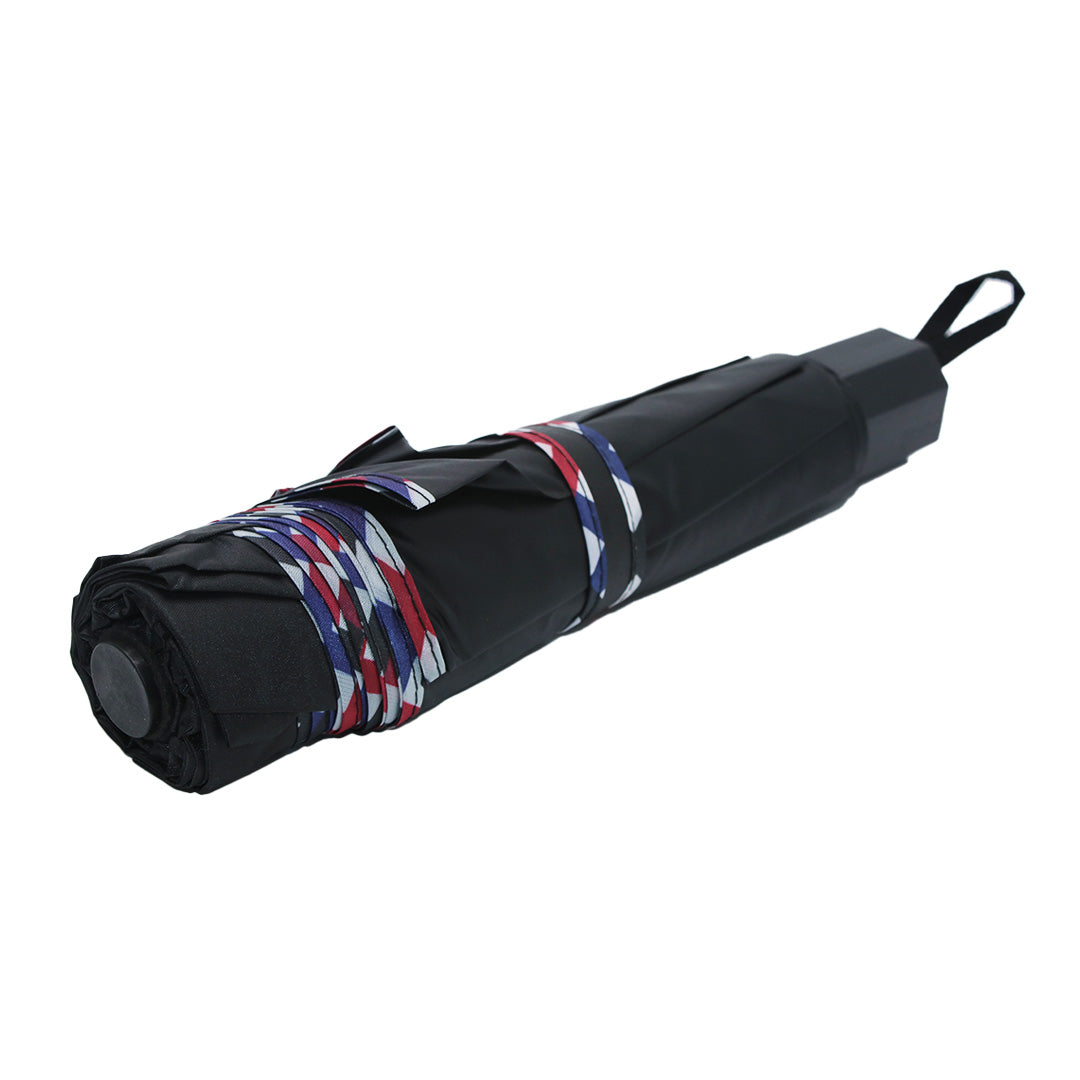 Umrella Super Mini 64Cm Heavy Duty