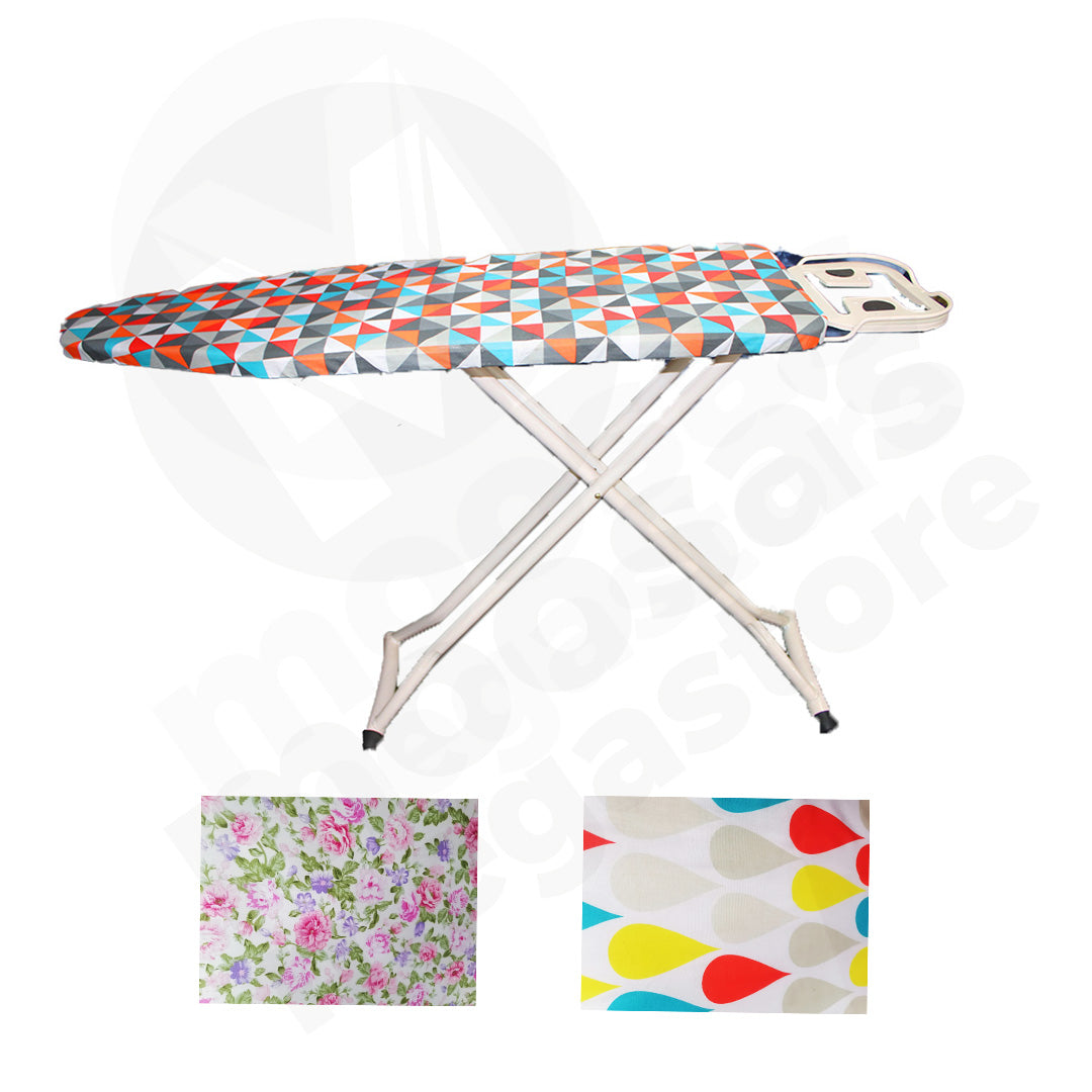 Ironing Board 42X13In